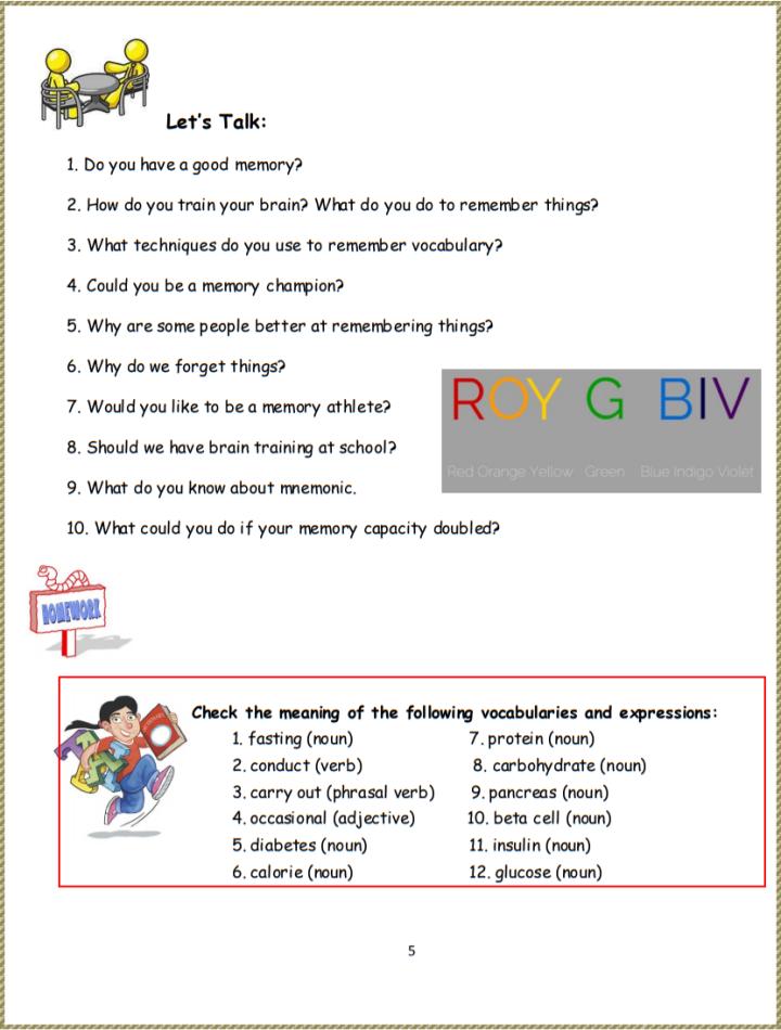 看新闻学英语有哪些软件,看新闻学英语讲解