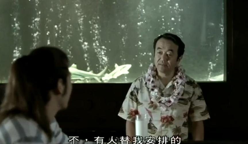 刘德华入围电影奖,刘德华入围奖