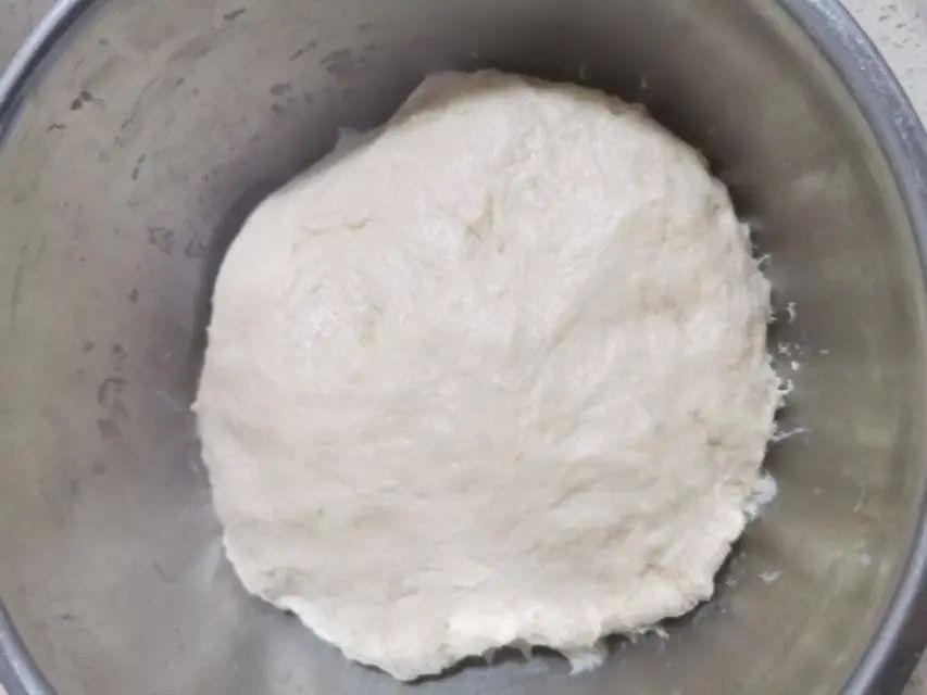 商用油条怎么做到蓬松酥脆,油条怎么做到蓬松酥脆视频