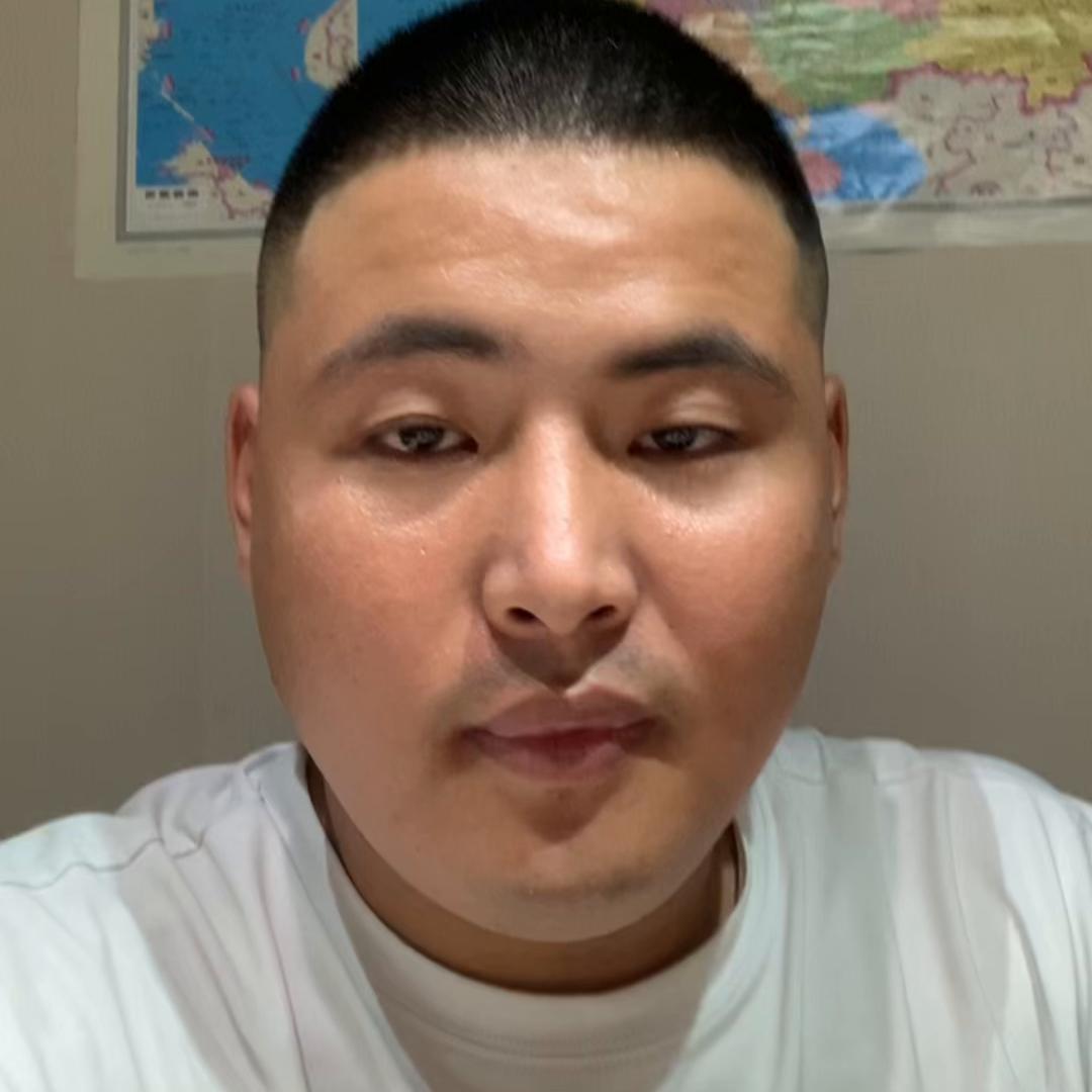 御龙观音镂空,御龙观音图像