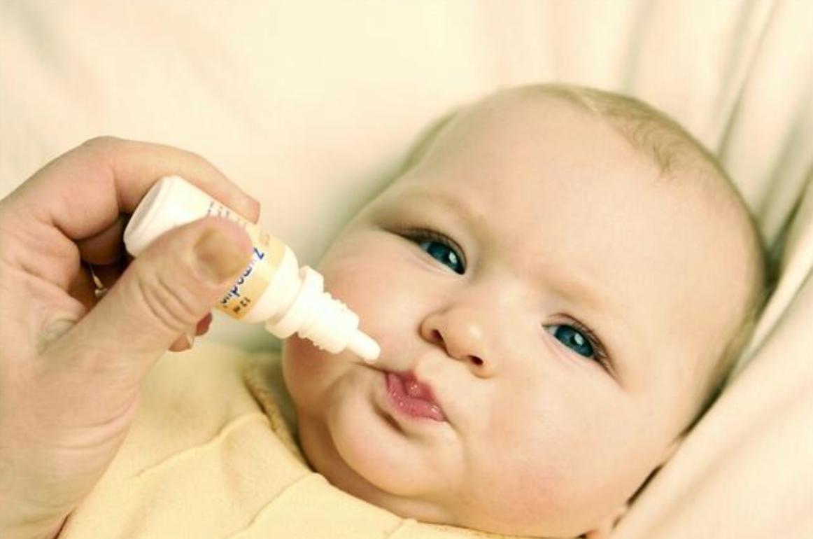 小孩身高长得太快是好还是坏,小孩长高高峰期是几岁