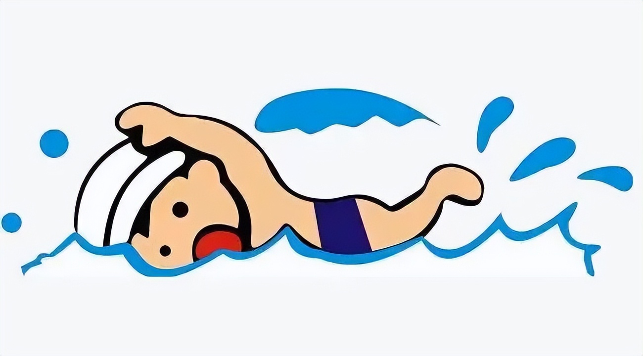 气色不好教你3个改善方法,怎样改善绝经后的气色