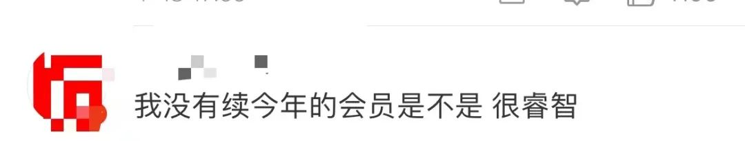 浜氶┈閫妅indle涔﹀簵,kindle鏄剧ず涔﹀簵杩愯惀鍋滄閫氱煡