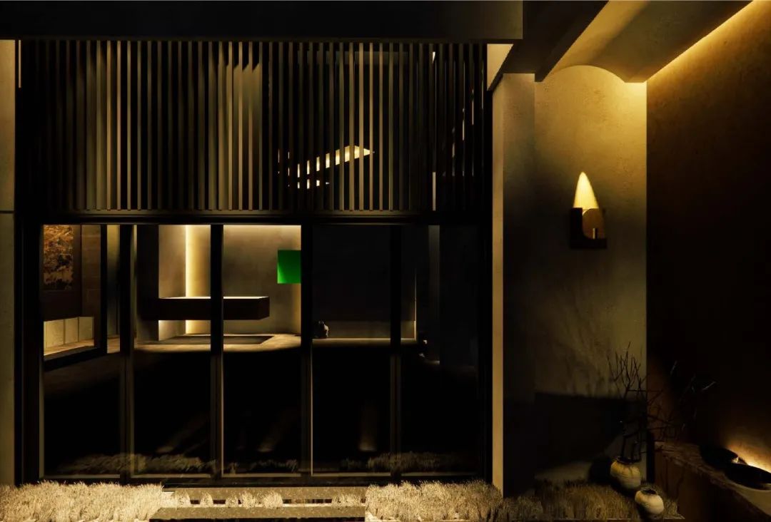 苏州工艺美术毕业展,2024美院毕业展良渚