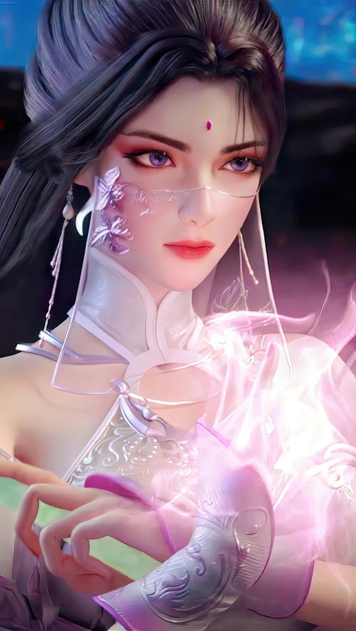 近十年好看的仙侠修真小说,2021年十大必看巅峰仙侠小说完结