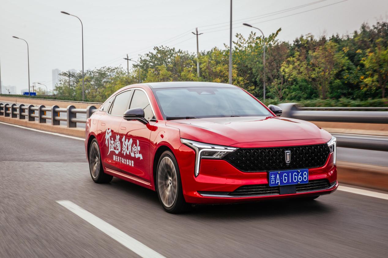 17年一汽奔腾,第三代和第四代一汽奔腾