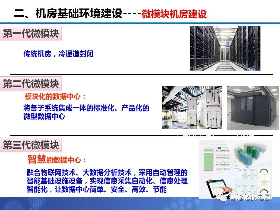 机房布局施工方案,机房装修技术方案