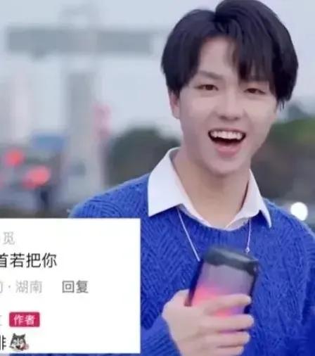 苏州女杀夫,苏州姑苏区女子杀夫动机