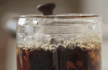 徐州男网红大叔,江苏徐州大叔网红