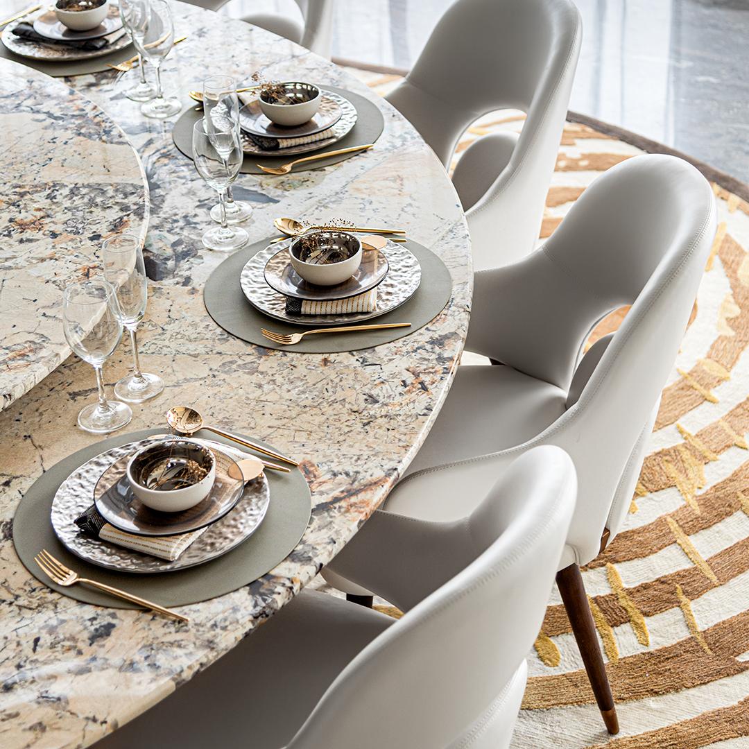 天然奢石和人造奢石的辨别,天然奢石与人工奢石对比