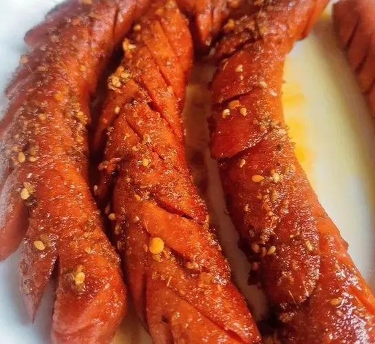 路边摊最受欢迎的十大小吃排名,最好吃的路边摊小吃