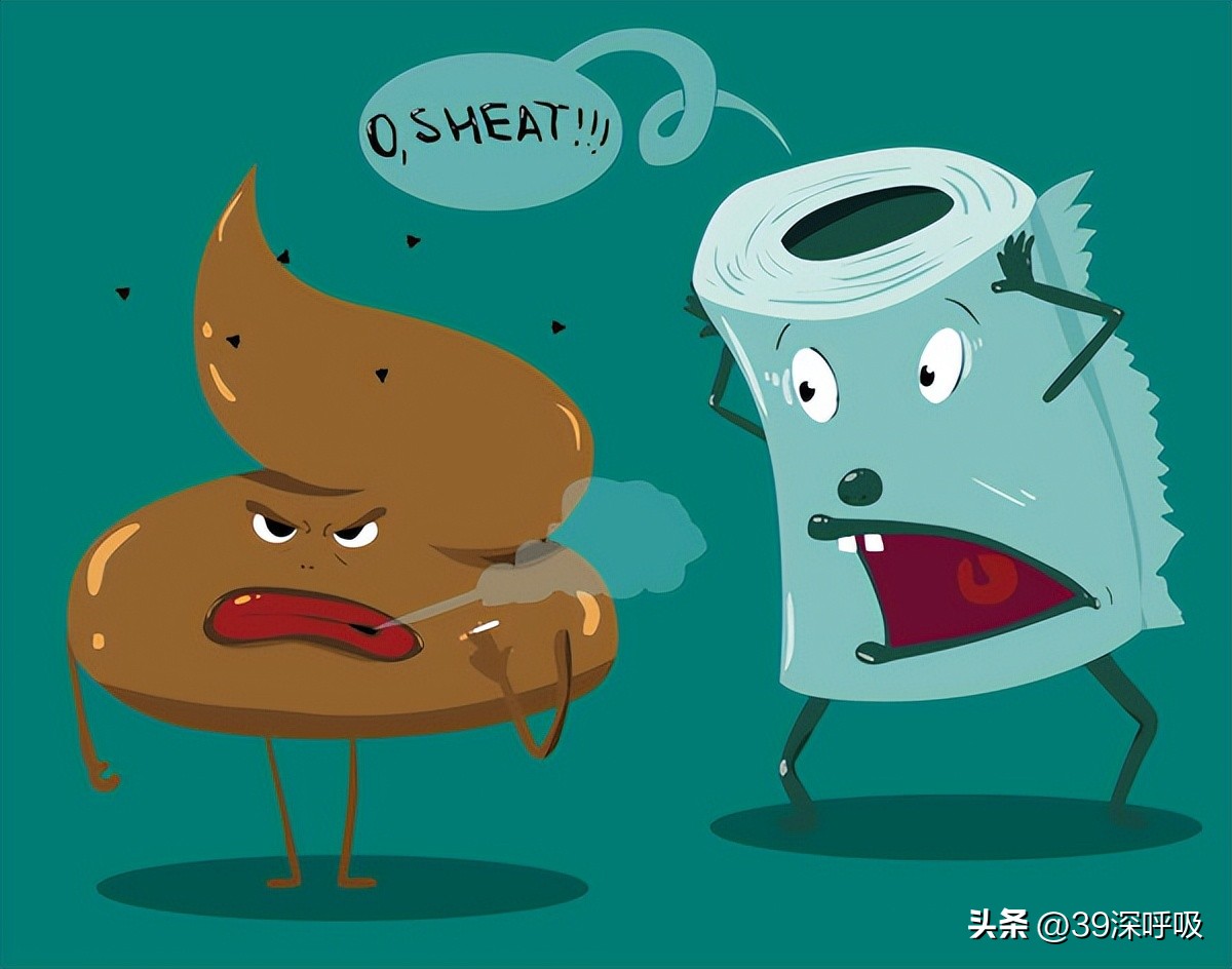 知名球星误食“开塞露”被送医院？这个家庭常备药，该怎么用？