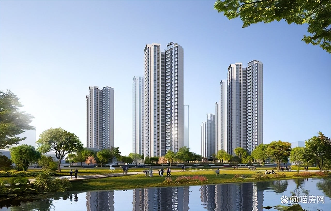 中山买房如何避坑,2022年中山的房子还值得买吗