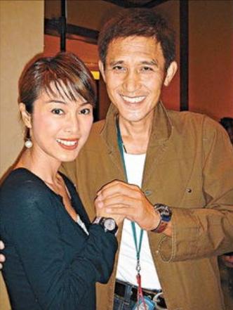 <html>
<head><title>502BadGateway</title></head>
<body>
<center><h1>502BadGateway</h1></center>
<hr><center>nginx</center>
</body>
</html>
<!--apaddingtodisableMSIEandChromefriendlyerrorpage-->
<!--apaddingtodisableMSIEandChromefriendlyerrorpage-->
<!--apaddingtodisableMSIEandChromefriendlyerrorpage-->
<!--apaddingtodisableMSIEandChromefriendlyerrorpage-->
<!--apaddingtodisableMSIEandChromefriendlyerrorpage-->
<!--apaddingtodisableMSIEandChromefriendlyerrorpage-->
