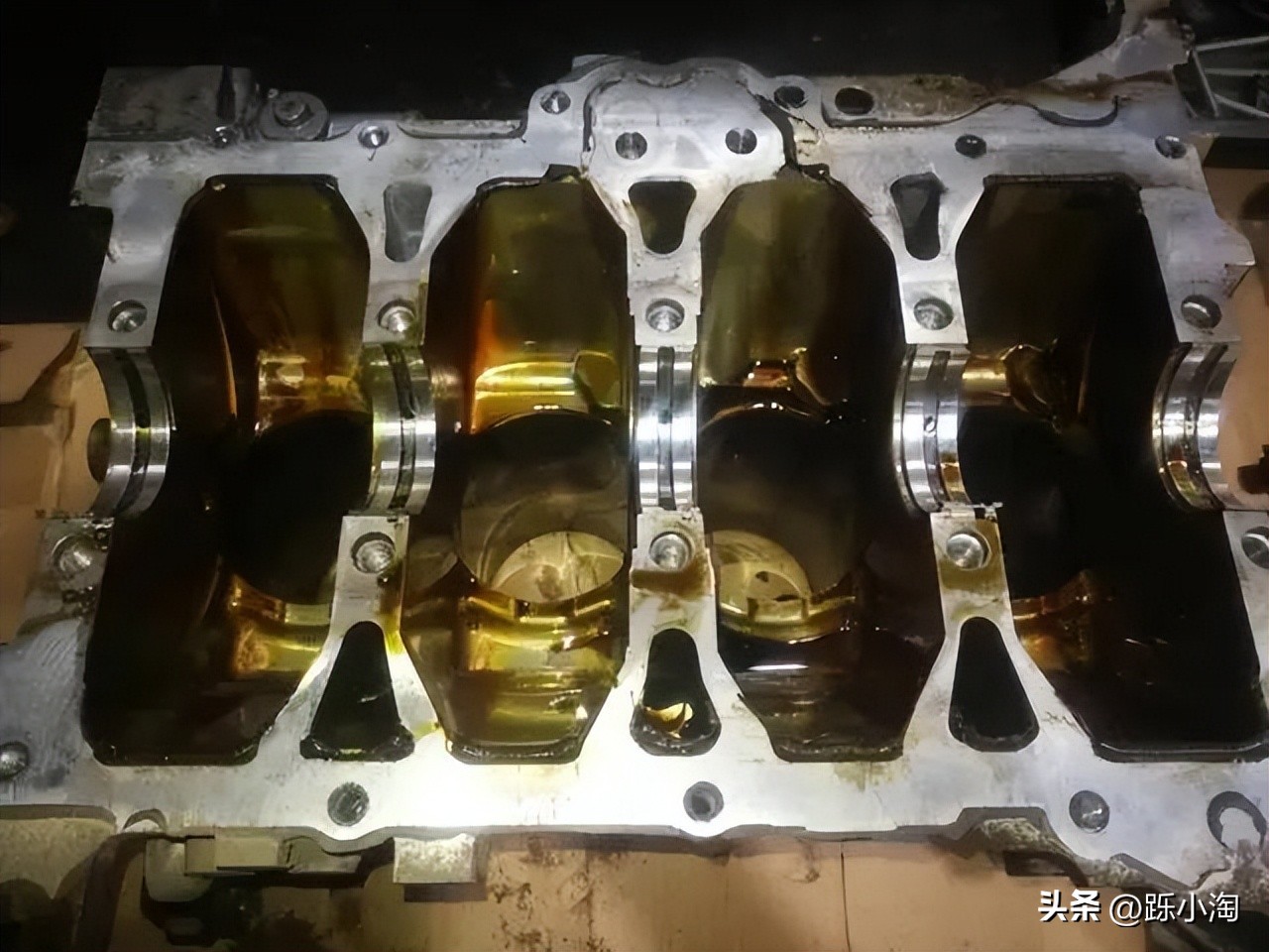 为何私人加油站便宜还能免费洗车,为什么私人加油站还送洗车服务