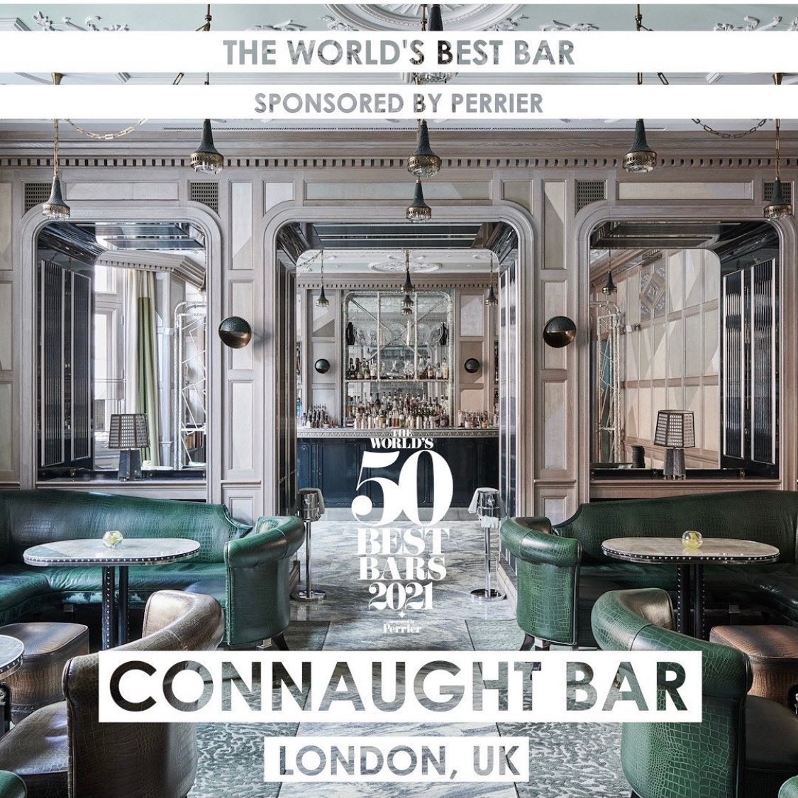 perrier巴黎水测评,perrier巴黎水有效期