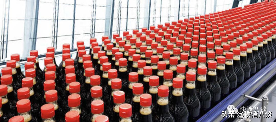 李宁成功危机公关,李宁危机公关策划案