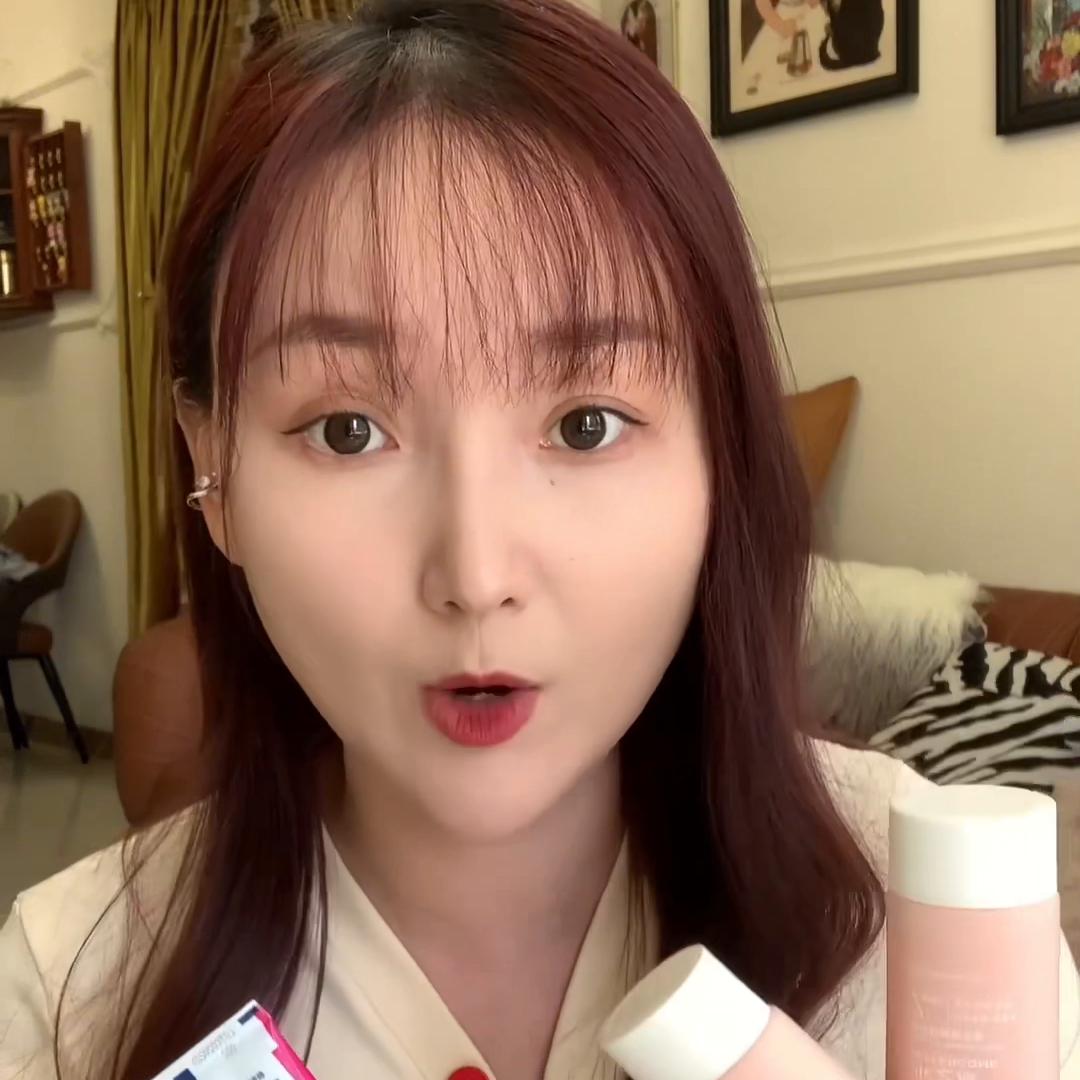 脱毛膏用几分钟才可以脱毛,真正能永久脱毛的脱毛膏