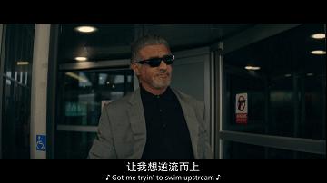 新剧涨到9分+了，没看过他片的男人可能不存在