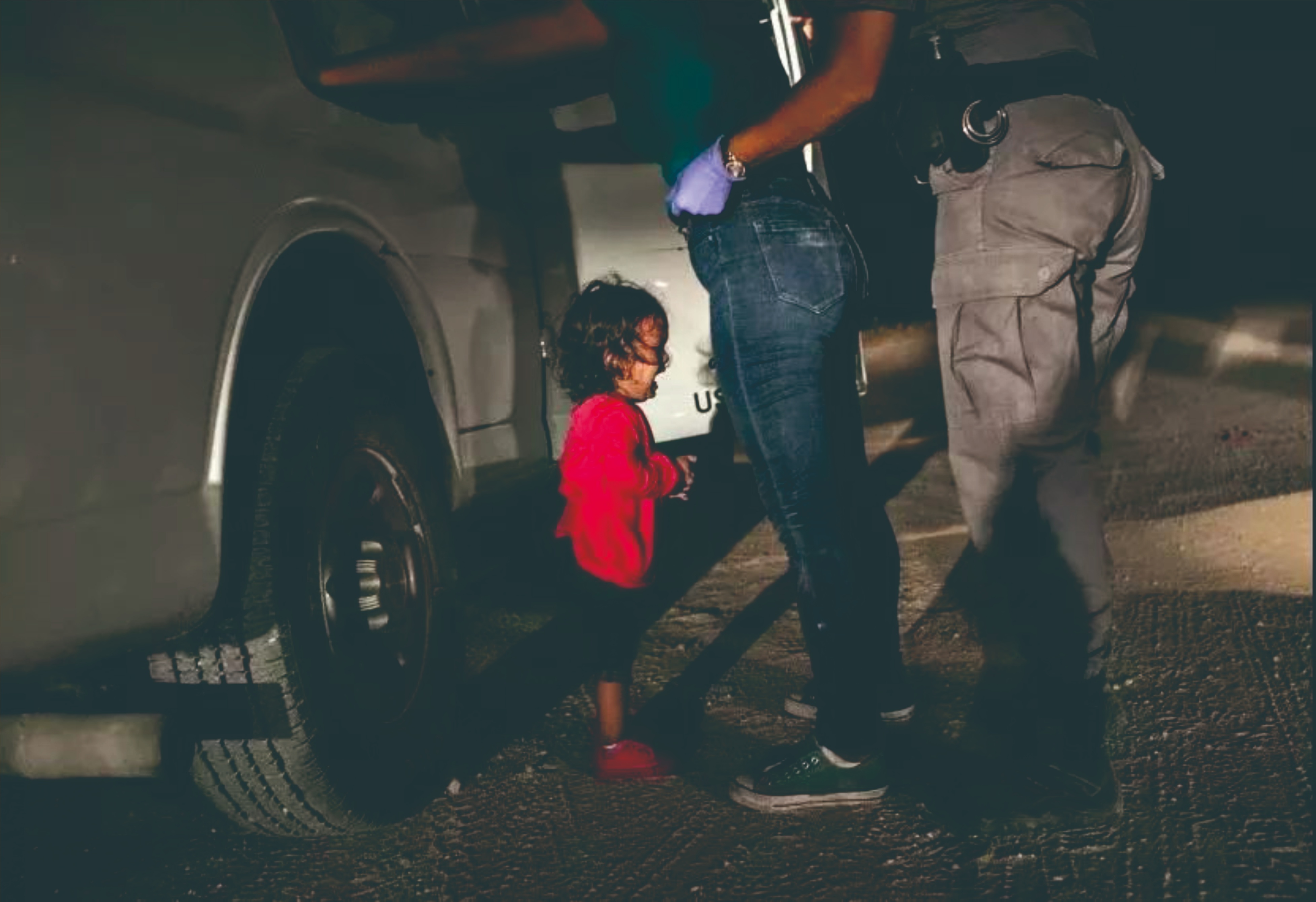 如果一个人总高深莫测，他不是耍流氓，就是在想耍流氓的路上