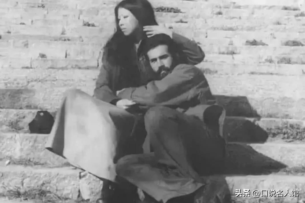 三毛为什么如此诡异,三毛自杀心理分析