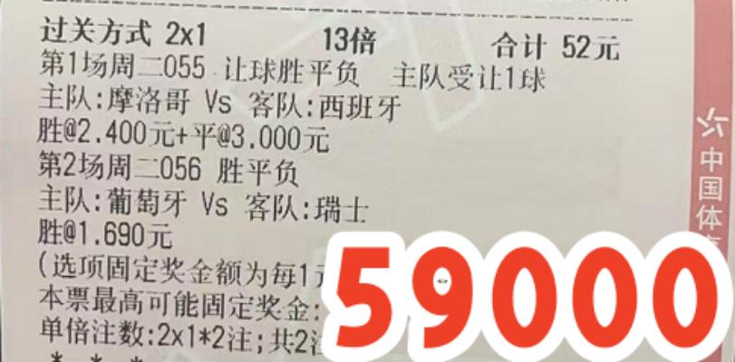 今日竞彩推荐心水实单足球推荐北非狮勇往直前，斗牛士机关算尽