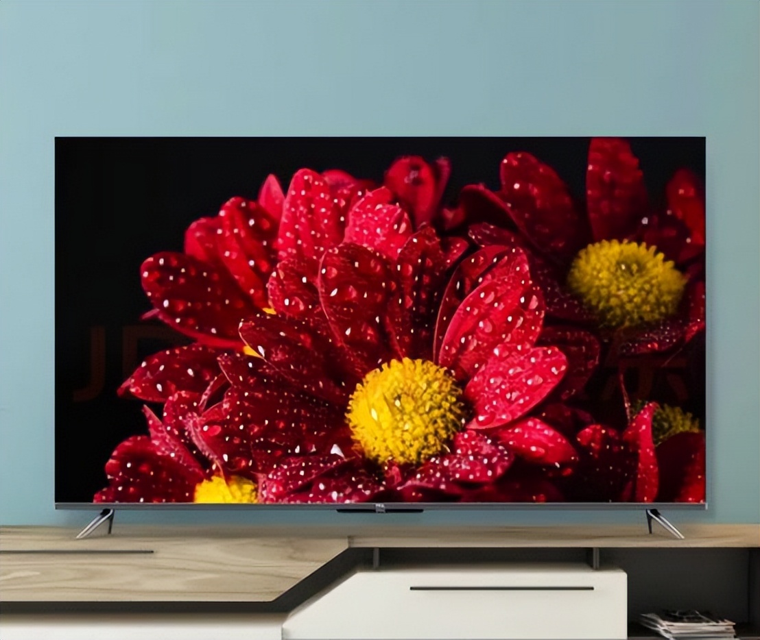 海信电视和tcl电视哪个系统好,创维海信小米tcl电视哪个好