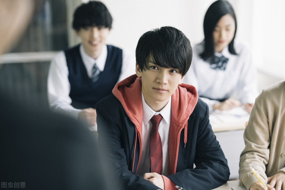 初中英语教学专题问题研究探讨,初中英语课堂教学问题