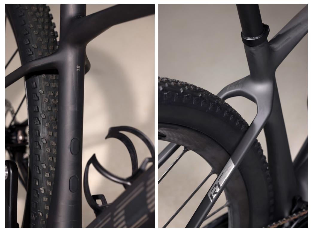 2023scott铝合金山地车,scott软尾山地车特别定制款