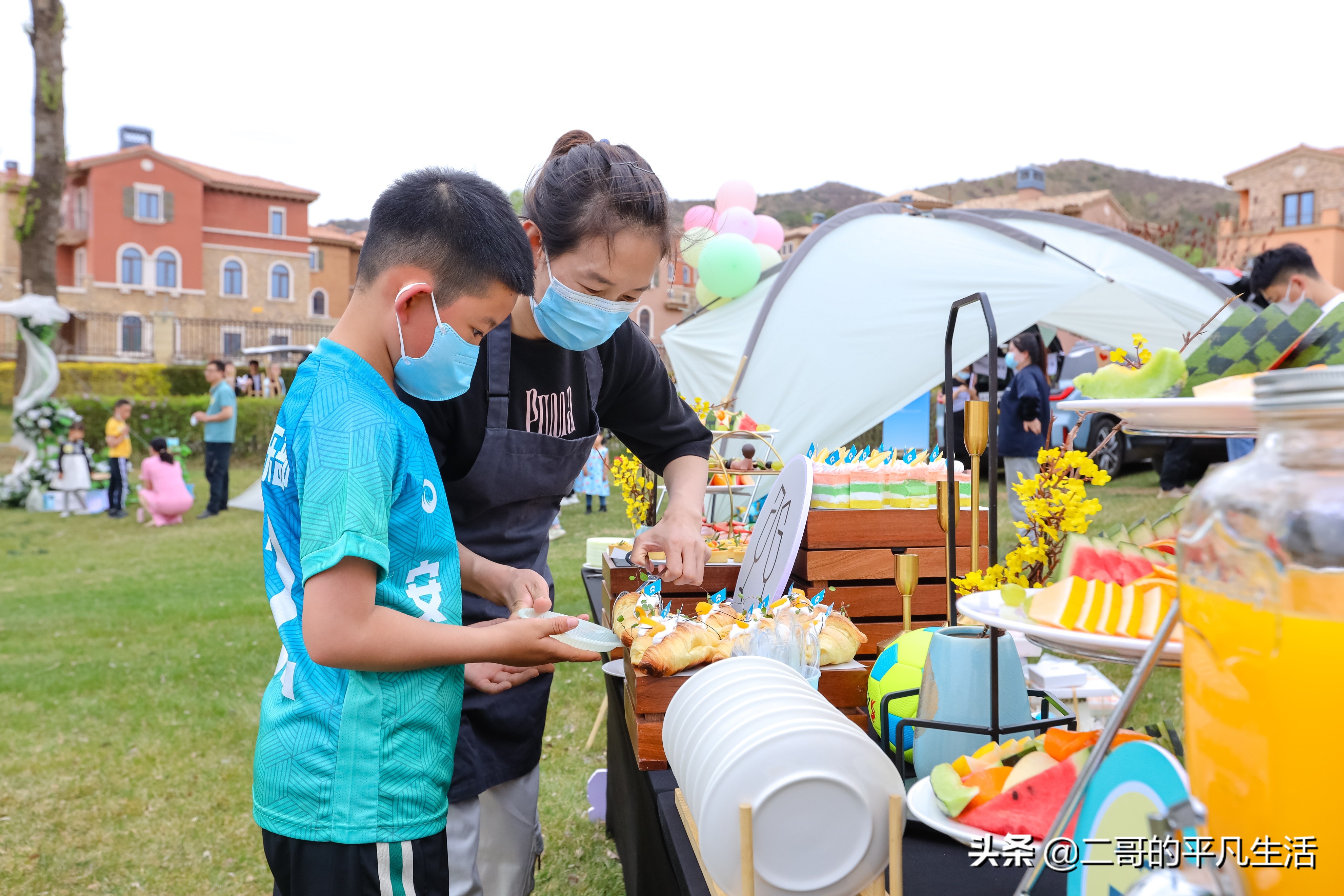 呼市比亚迪汽车五一活动,比亚迪新能源购车活动