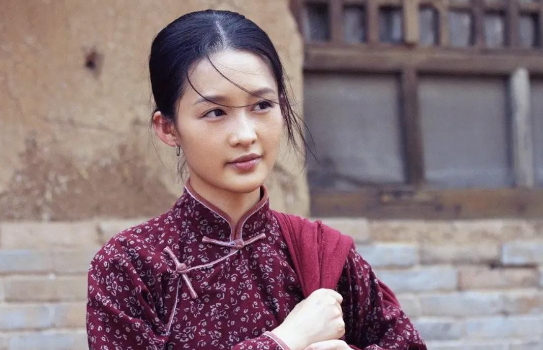 境遇最惨的十大女星,4位长得漂亮却命运坎坷的女星