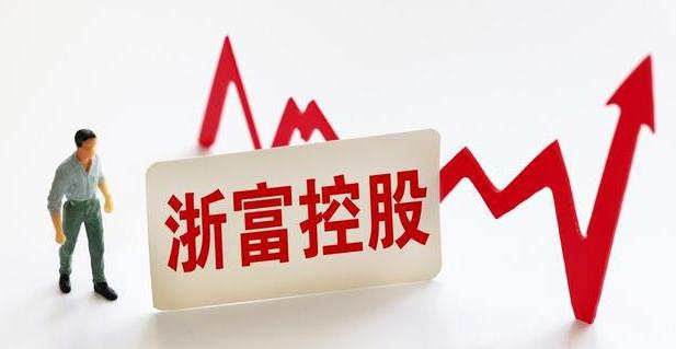 我国大基建板块龙头股,中国大基建股票龙头