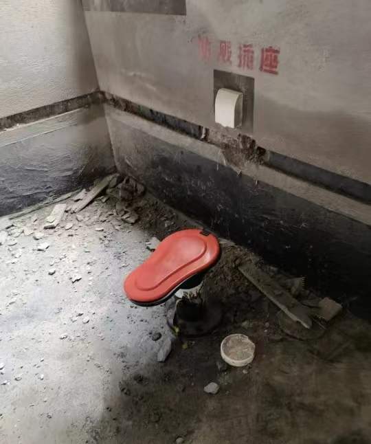 装修前一定要提前买这几样东西,装修房子需要提前购买哪些东西呢