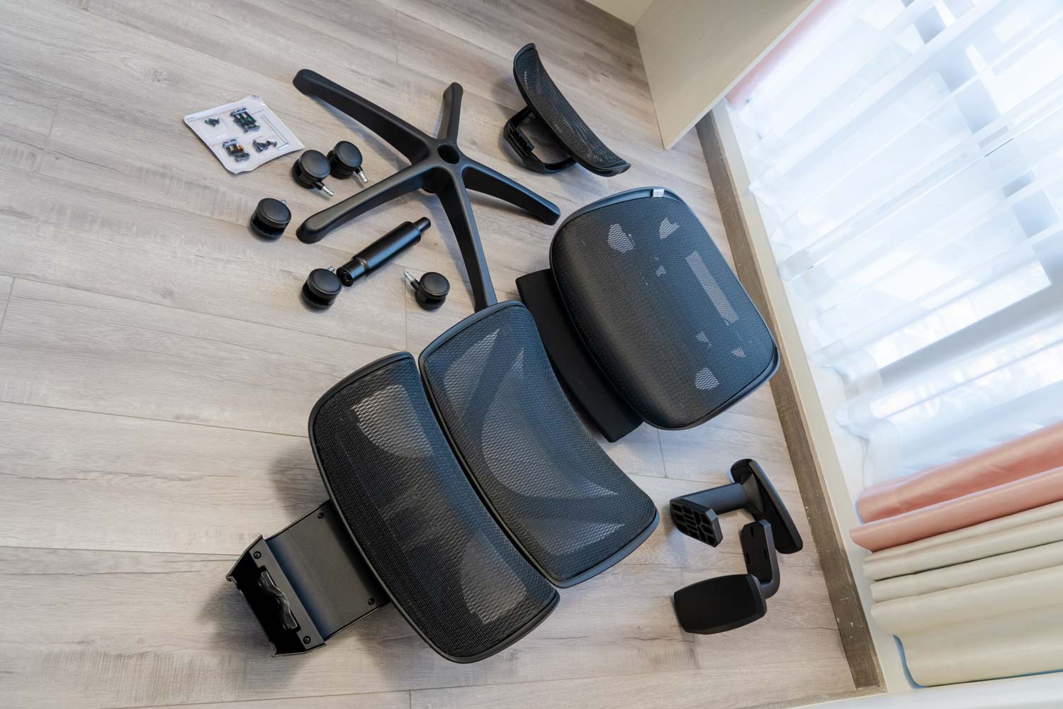 永艺xy人体工学椅评测,永艺人体工学椅哪款是旗舰款