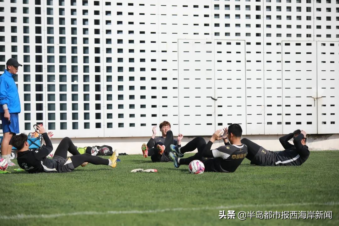 西海岸足球俱乐部2024下半赛季,西海岸足球俱乐部最新消息