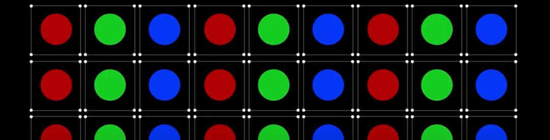 UAL毕业大赏｜LCC只有交互最有名？大NO特NO！