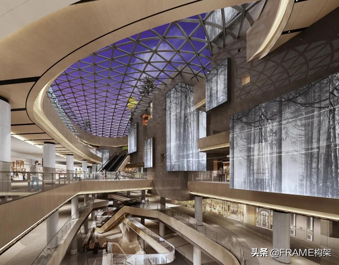 设计事务所的生存现状,广州设计事务所