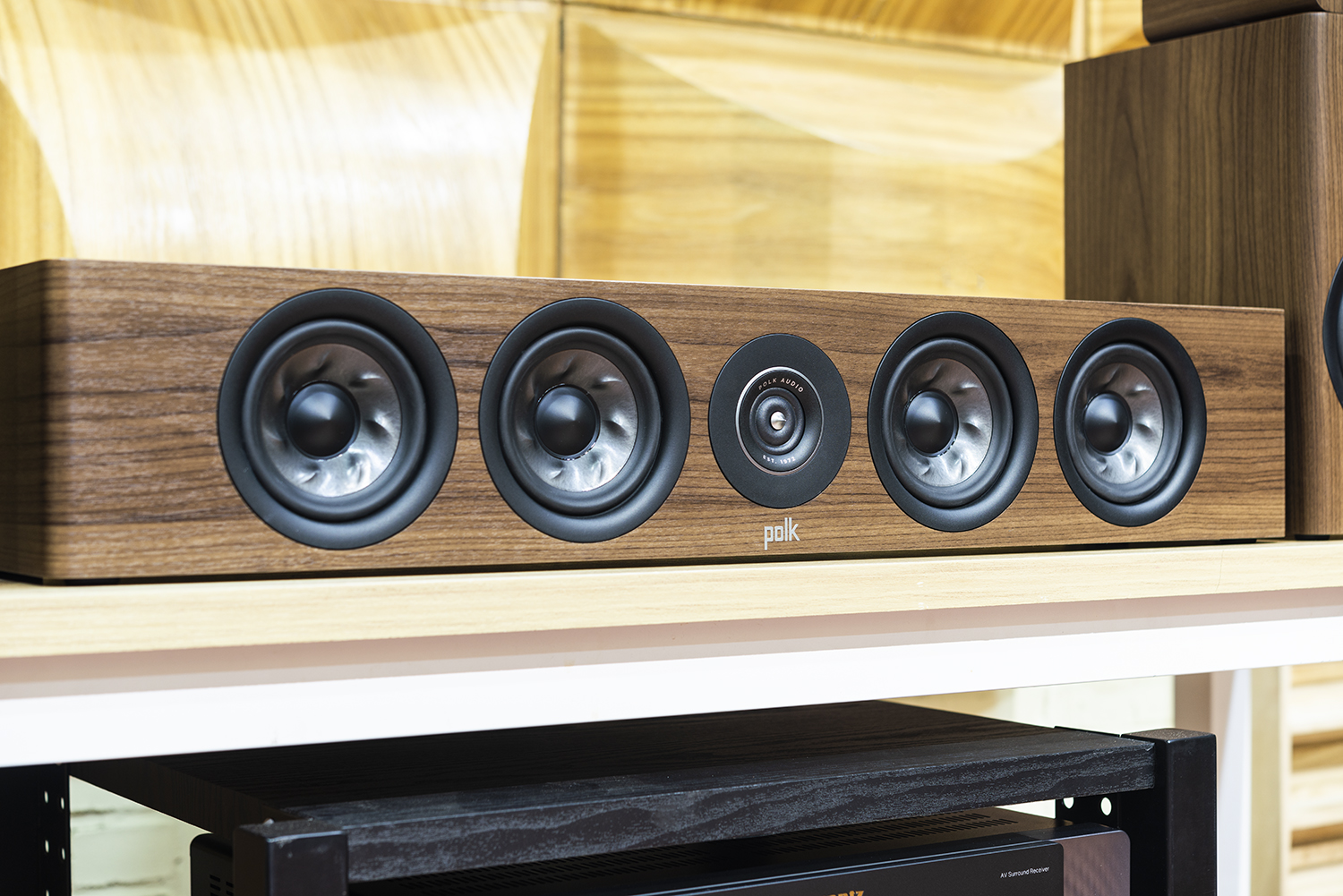 马兰士cinema50和cinema60家用选哪款,马兰士cinema60听音乐效果如何