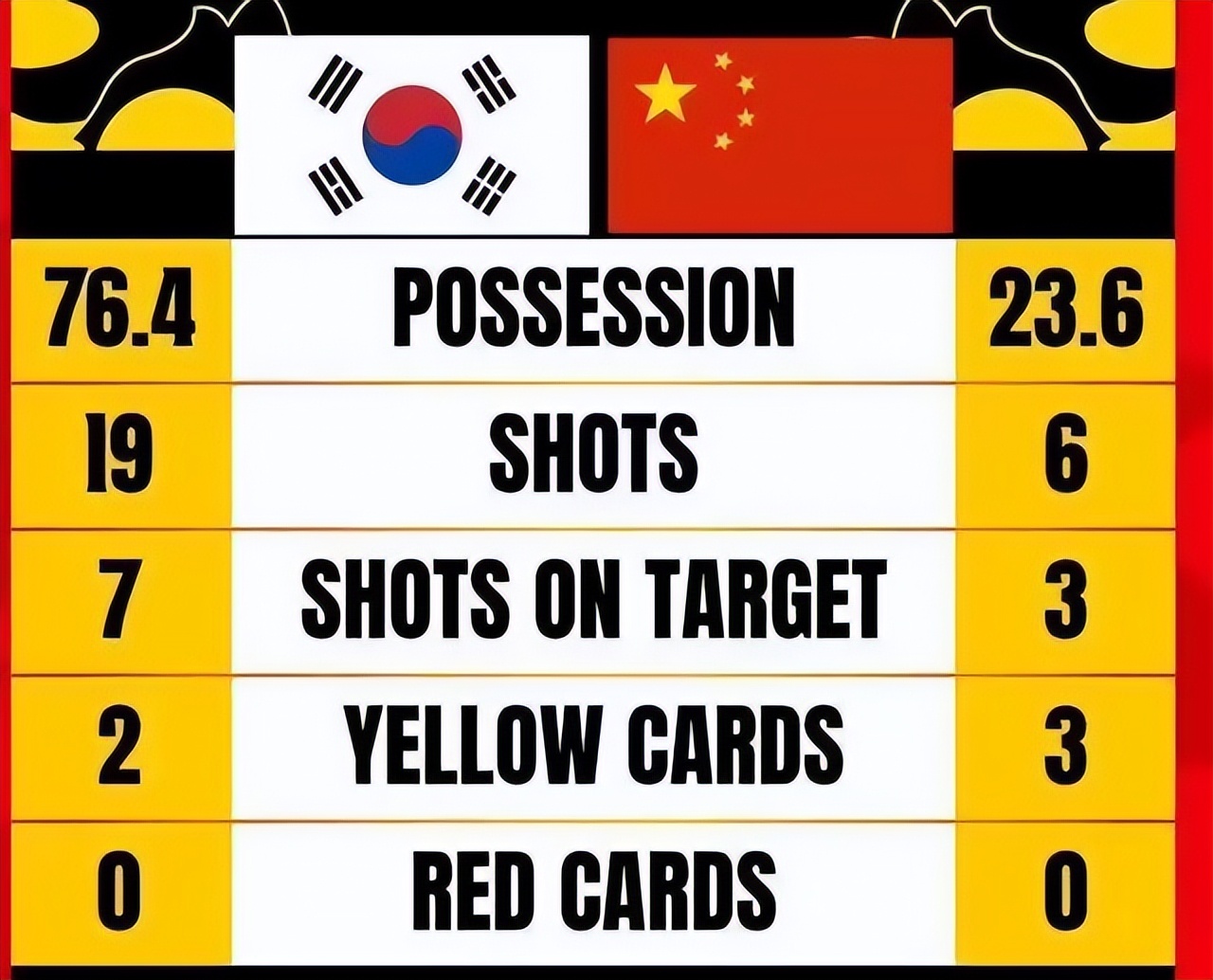 国青u20最新消息,u20国青赛