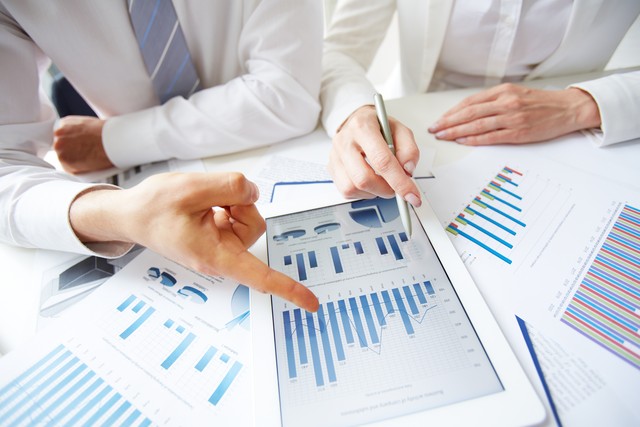 秦皇岛制作一个网站价格,秦皇岛网站建设定制费用