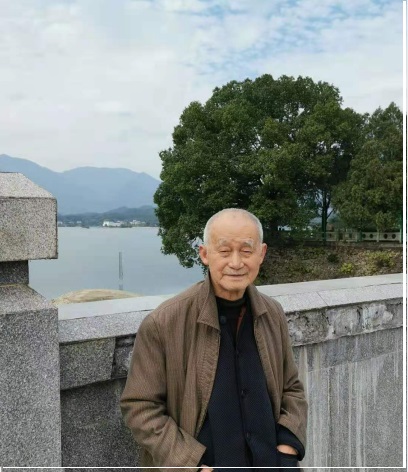 靖康奇耻53回,靖康之耻36集