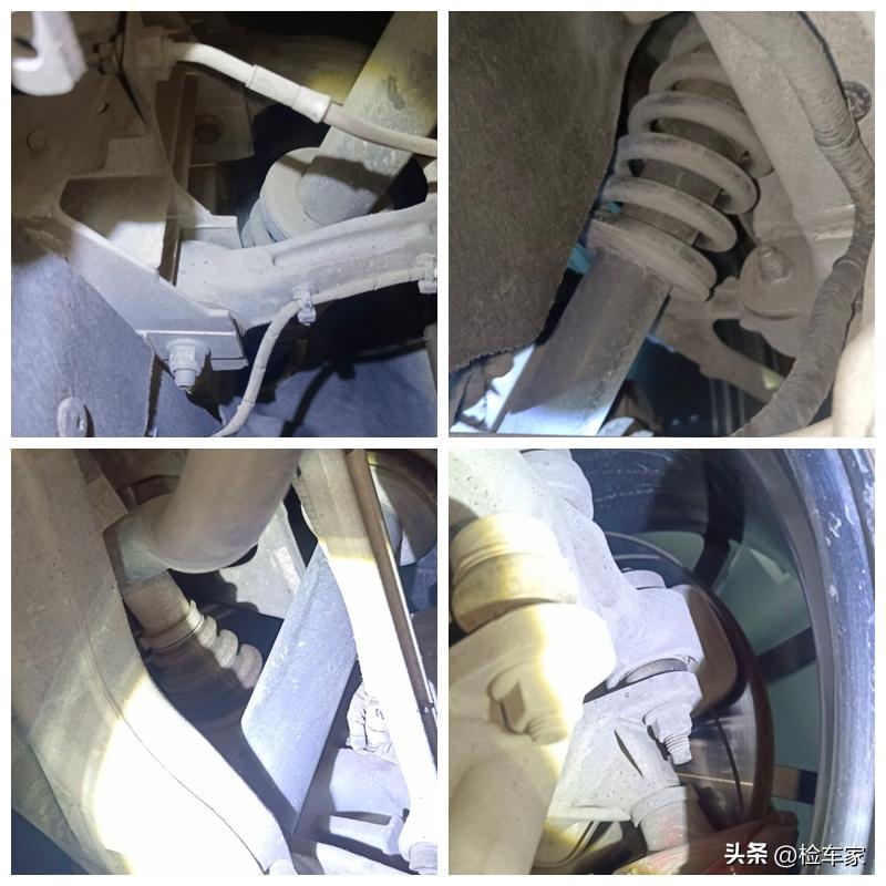 冷门超跑西尔贝,冷门品牌的超跑