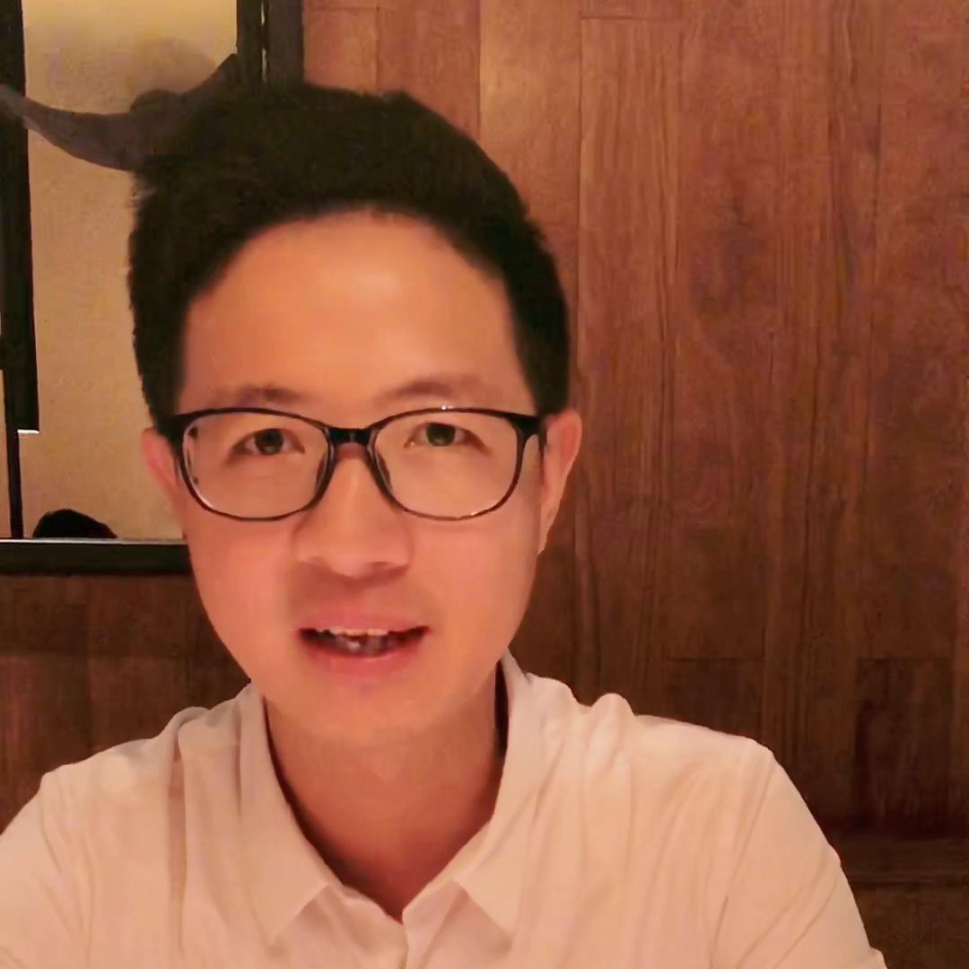 品牌设计元素介绍文案,经典的设计品牌广告语怎么写