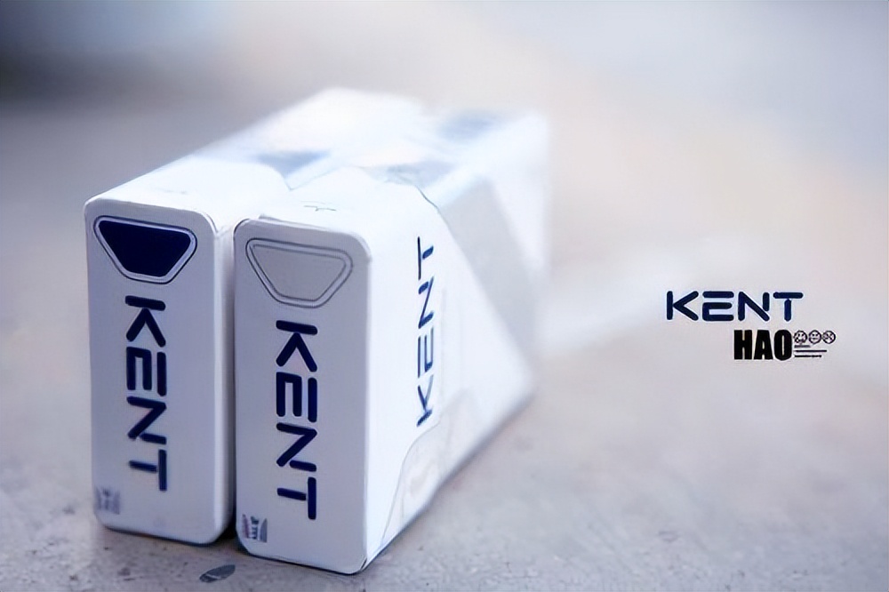 豪横国货品牌排行榜,中国十大豪横榜单