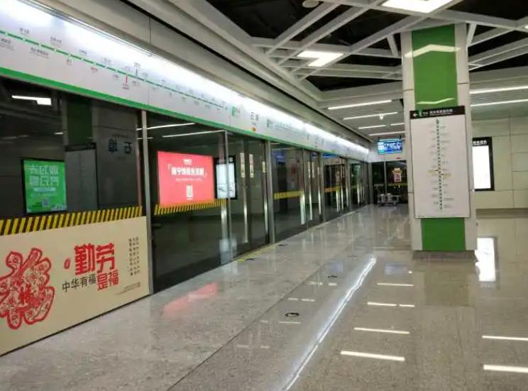 曾经南宁人最容易上头买的一种房，如今不香了