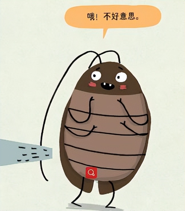 笑不活了，这些“小恶心”也太厉害了！宝妈和孩子笑出鹅叫！