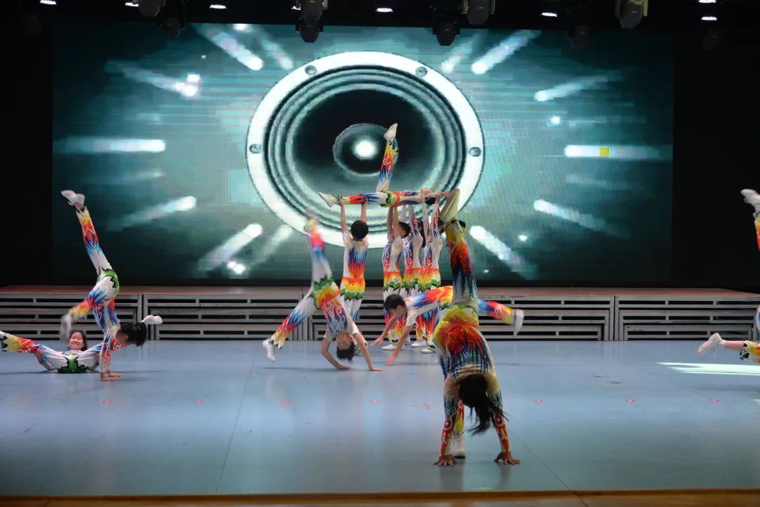 2019校长杯足球联赛开幕式,2023校长杯足球比赛几月