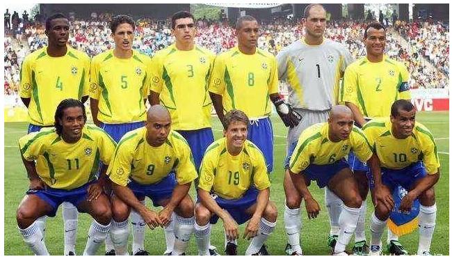 我的足球回忆欧洲球队,我的足球梦世界杯