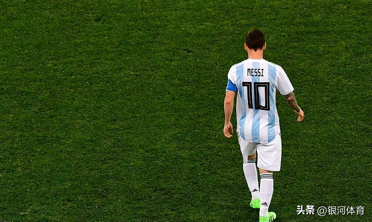 卡塔尔世界杯乌拉圭和韩国谁胜,卡塔尔世界杯卡塔尔和谁一组