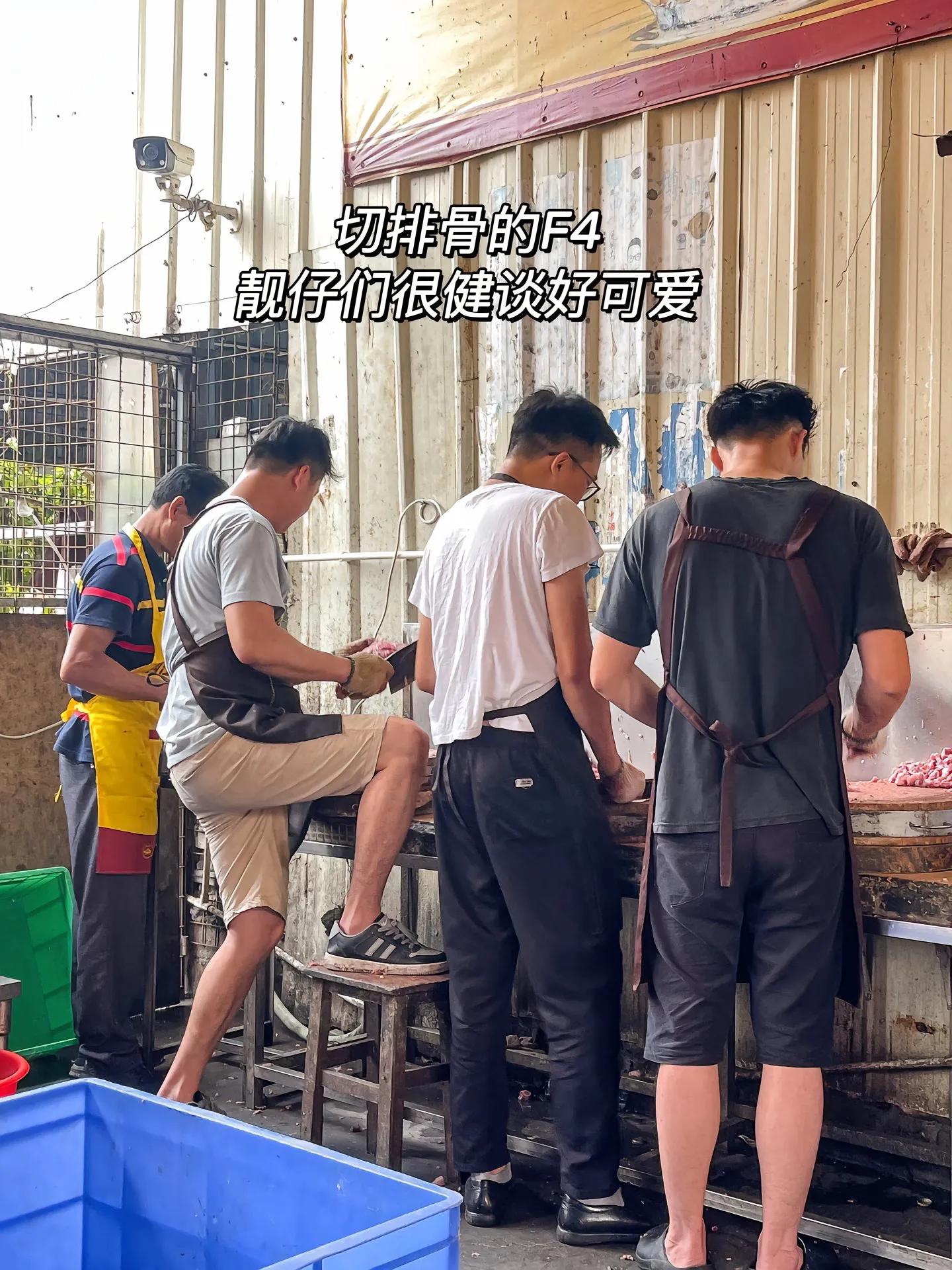 佛山自驾游有什么好吃的,佛山网红打卡地美食